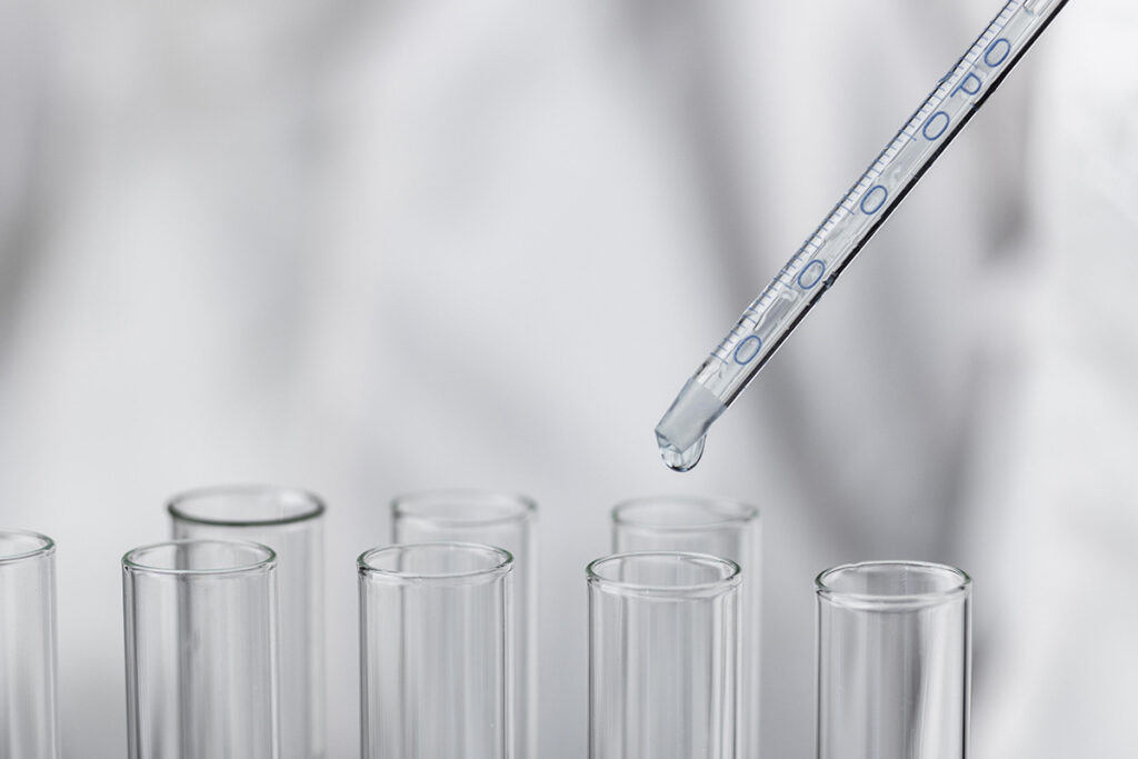 doctor-protective-suit-making-tests-lab