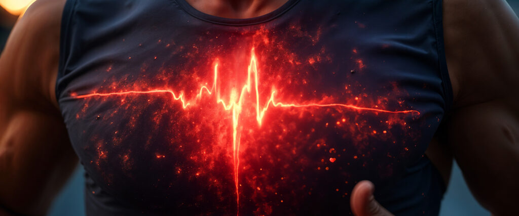 healthy-lifestyle-running-outdoors