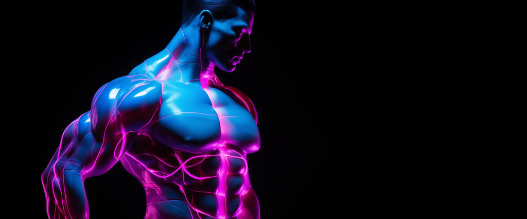 medium-shot-man-portrait-digital-art